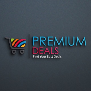 Premium Deals - Telegram Channel