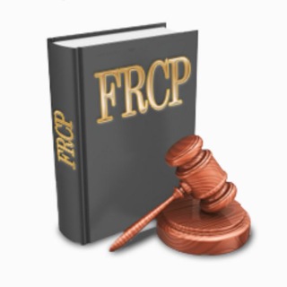 FRCP (Deals & Offers) - Telegram Channel