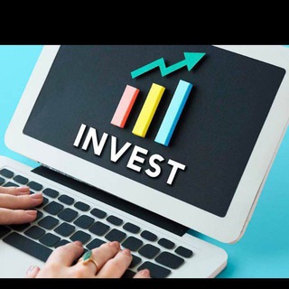 Stock market News Live - Telegram Channel