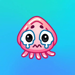 QUICK DEALS ✪ - Telegram Channel