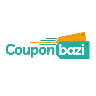 COUPONBAZI - Telegram Channel