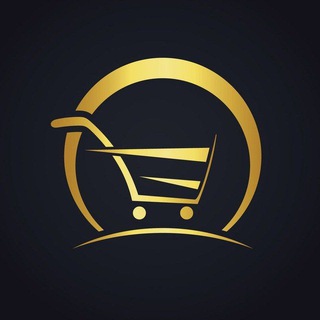 LOOT INDIAN DEALS(LID) - Telegram Channel