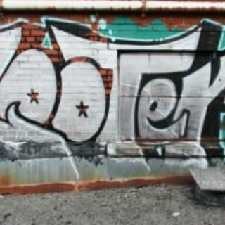 Looters Zone [Offers and Deals] - Telegram Channel