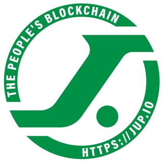telegram channel darcrus