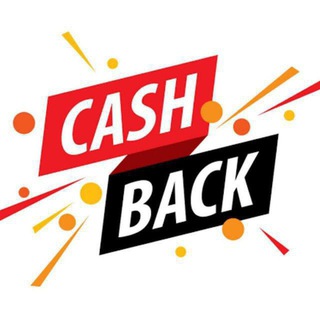 CashBackWala (Official) - Telegram Channel