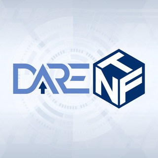telegram channel dare tele