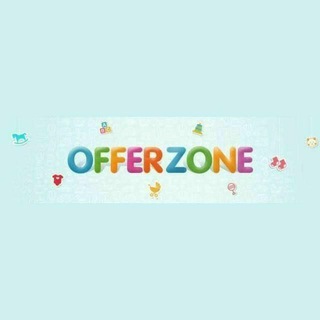 Online offers - Telegram Channel