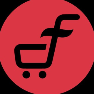 Best offers deals & coupons - Telegram Channel