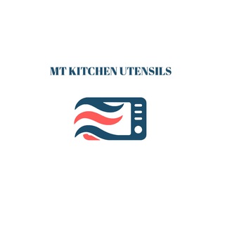 Mt kitchen - Telegram Channel