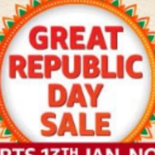 Big Diwali Sale 2022 - Indian Shopping Deals - Telegram Channel