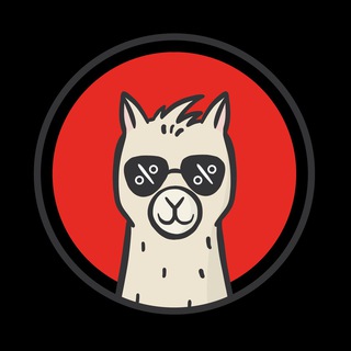 Discounts Deck - Telegram Channel