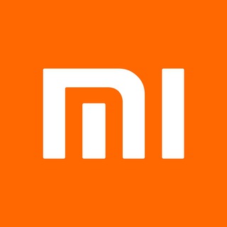 Xiaomi Deals™ - Telegram Channel