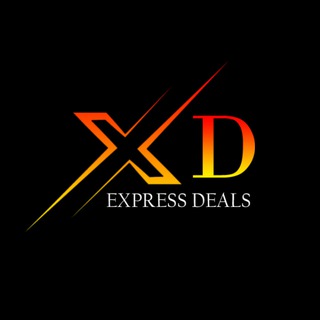 EXPRESS DEALS - LOOTS | DEALS | OFFERS - Telegram Channel