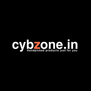 cybzone.in - Telegram Channel