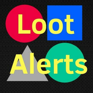 Amazon flipkart Loot offer - Telegram Channel