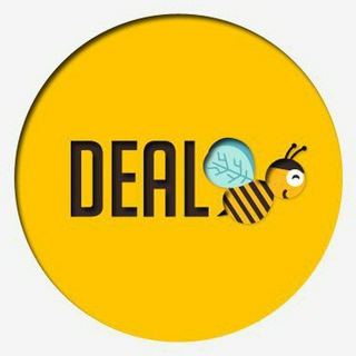 DealBee Tips, Tricks & Loots - Telegram Channel