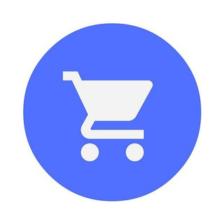 Shopping Deal Now ? - Telegram Channel