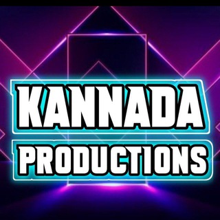 Kannada Productions - Telegram Channel
