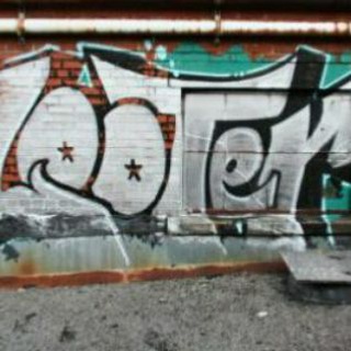 Looters Zone [Tricks] - Telegram Channel
