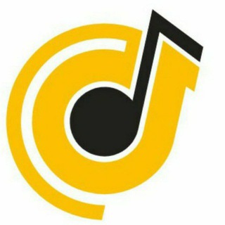 Hindi MP3 Ringtones - Telegram Channel