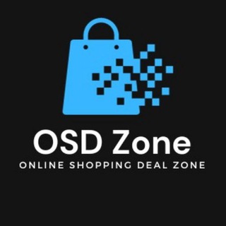 Daily | Deals | Offers | Online Shopping - Telegram Channel