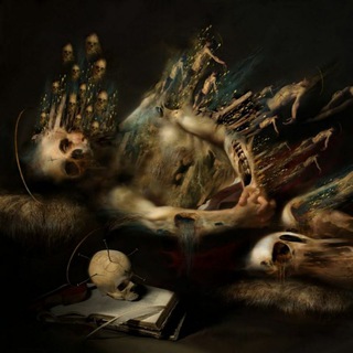 telegram channel darkcel