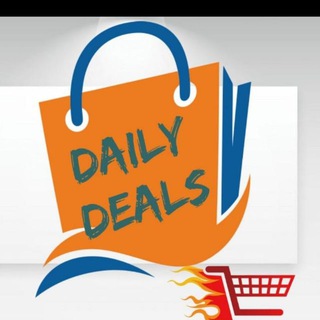 Best Deals | Amazon Flipkart Boat Oneplus Apple Redmi Realme - Telegram Channel