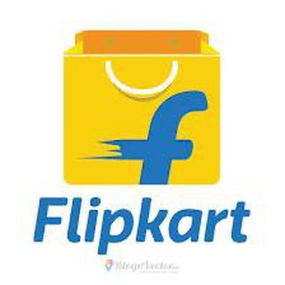 Flipkart | Loot | Deals | Offer - Telegram Channel