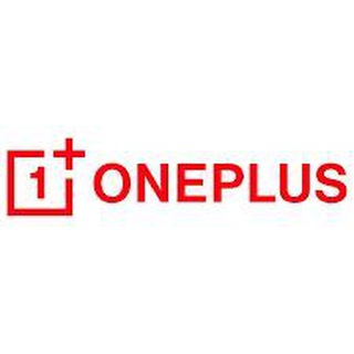 Oneplus | Offers | Deals | Loot - Telegram Channel