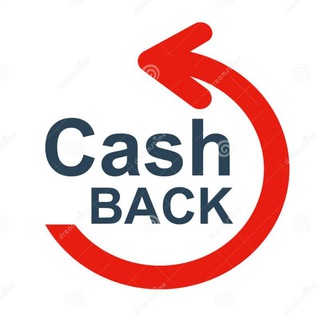 CashBack Boosters - Telegram Channel