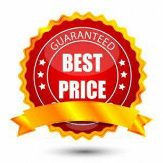 Deals 1st • Online Shopping Low price - Telegram Channel