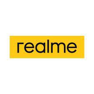 Realme | Offers | Deals | Loot - Telegram Channel