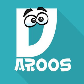 telegram channel daroos