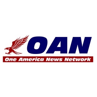 One America News Network - darrenjbeattie