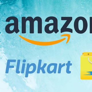 Online Shopping Offers - Telegram Channel