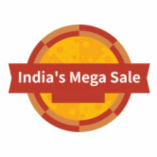Shoppingsworld -Amazon, Flipkart, Nykaa, Myntra - Telegram Channel