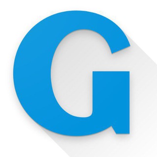 GetPerfectDeal - Price Comparison & Cashback Offers on 1500+ Sites - Telegram Channel