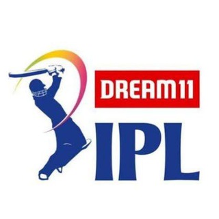 Fantasy Cricket IPL Team 11 - Telegram Channel