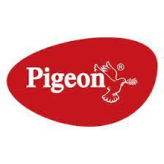 Pigeon | Offers | Deals | Loot - Telegram Channel