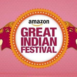 Deals Bazaar (Amazon, Flipkart, Myntra, Paytm, Uber, Zomato, Swiggy) - Telegram Channel