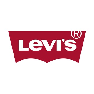 Levis | Offers | Deals | Loot - Telegram Channel