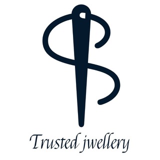 Trusted Jewellery - Telegram Channel