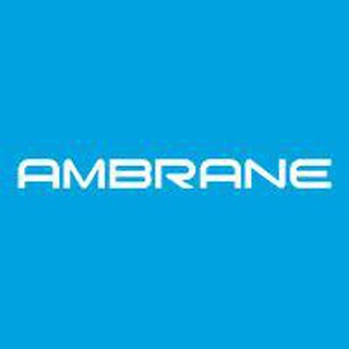 Ambrane | Offers | Deals | Loot - Telegram Channel