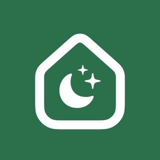 telegram channel darulfikr
