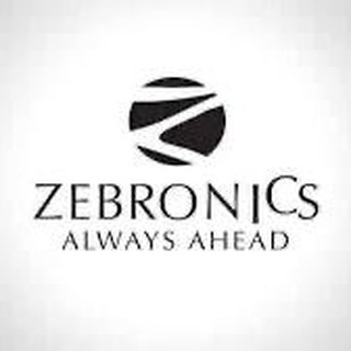 Zebronics | Offers | Deals | Loot - Telegram Channel