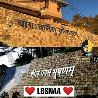 Target upsc™ ??? - Telegram Channel