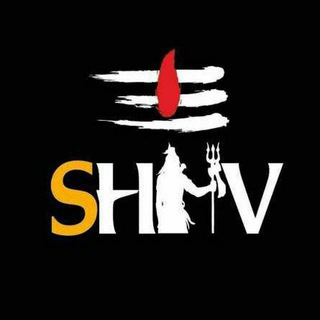 Mahadev Full Screen Status - Telegram Channel