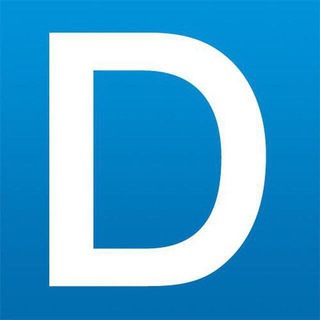 telegram channel daryo uz yangiliklari