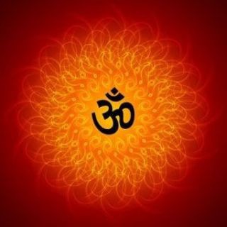 Sanatan Hindu Bhakti Video Download | सनातन हिन्दू भक्ति वीडियो डाउनलोड - Telegram Channel
