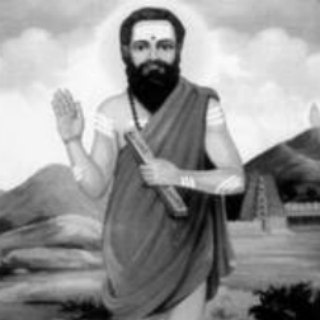 அருளாலயம் - Telegram Channel